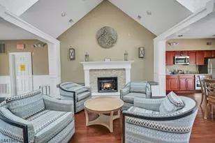 2602 Johnson Cir, Bridgewater, NJ 08807 - Photo 26