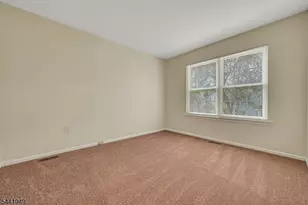 2602 Johnson Cir, Bridgewater, NJ 08807 - Photo 18