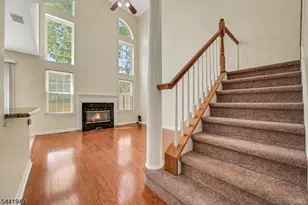 2602 Johnson Cir, Bridgewater, NJ 08807 - Photo 2