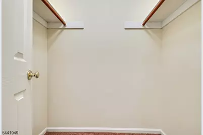 2602 Johnson Cir, Bridgewater, NJ 08807 - Photo 16