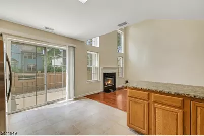 2602 Johnson Cir, Bridgewater, NJ 08807 - Photo 6
