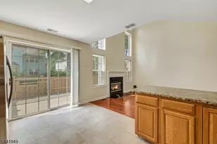 2602 Johnson Cir, Bridgewater, NJ 08807 - Photo 6