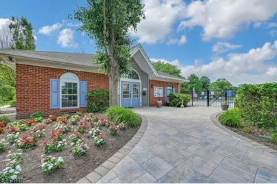 2602 Johnson Cir, Bridgewater, NJ 08807 - Photo 24