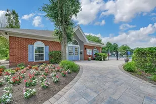 2602 Johnson Cir, Bridgewater, NJ 08807 - Photo 24