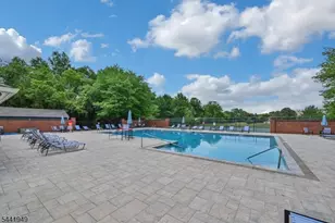 2602 Johnson Cir, Bridgewater, NJ 08807 - Photo 22