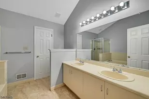 2602 Johnson Cir, Bridgewater, NJ 08807 - Photo 14