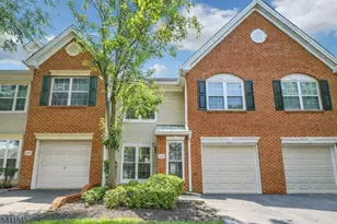 2602 Johnson Cir, Bridgewater, NJ 08807 - Photo 1