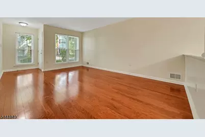 2602 Johnson Cir, Bridgewater, NJ 08807 - Photo 10