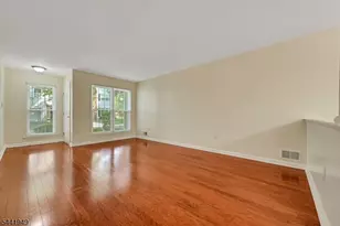 2602 Johnson Cir, Bridgewater, NJ 08807 - Photo 10