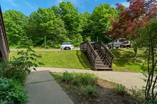 3 Port Royal Dr, Vernon, NJ 07462 - Photo 6