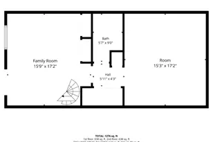 3 Port Royal Dr, Vernon, NJ 07462 - Photo 20