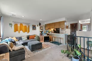 3 Port Royal Dr, Vernon, NJ 07462 - Photo 10