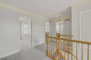 1316 Sassafras Ln, Monroe Township, NJ 08094 - Photo 28