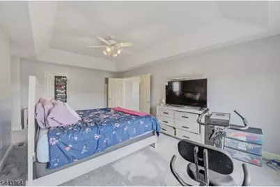 1316 Sassafras Ln, Monroe Township, NJ 08094 - Photo 34