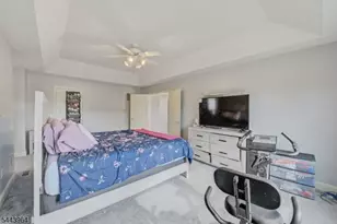 1316 Sassafras Ln, Monroe Township, NJ 08094 - Photo 34
