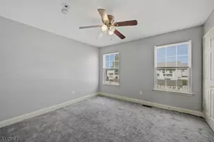 1316 Sassafras Ln, Monroe Township, NJ 08094 - Photo 24