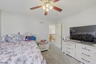 1316 Sassafras Ln, Monroe Township, NJ 08094 - Photo 30