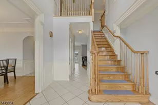 1316 Sassafras Ln, Monroe Township, NJ 08094 - Photo 4