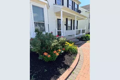 1316 Sassafras Ln, Monroe Township, NJ 08094 - Photo 8