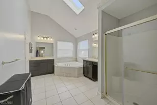 1316 Sassafras Ln, Monroe Township, NJ 08094 - Photo 38
