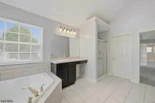 1316 Sassafras Ln, Monroe Township, NJ 08094 - Photo 40