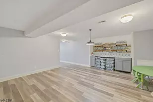 1316 Sassafras Ln, Monroe Township, NJ 08094 - Photo 42