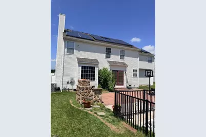 1316 Sassafras Ln, Monroe Township, NJ 08094 - Photo 6