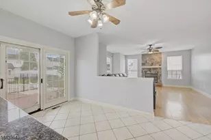 1316 Sassafras Ln, Monroe Township, NJ 08094 - Photo 12