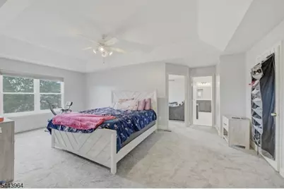 1316 Sassafras Ln, Monroe Township, NJ 08094 - Photo 32