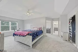 1316 Sassafras Ln, Monroe Township, NJ 08094 - Photo 32