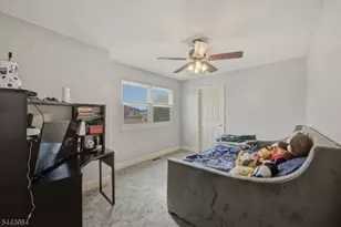 1316 Sassafras Ln, Monroe Township, NJ 08094 - Photo 36
