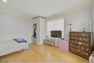 1316 Sassafras Ln, Monroe Township, NJ 08094 - Photo 22