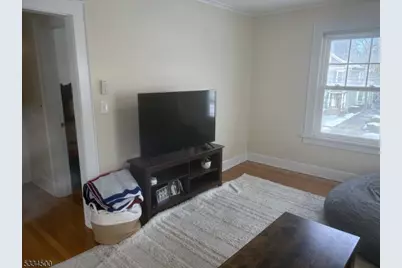 138 Elmer St, Westfield, NJ 07090 - Photo 4