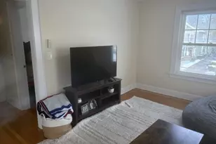 138 Elmer St, Westfield, NJ 07090 - Photo 4
