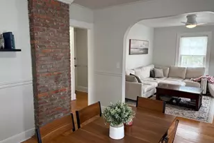 138 Elmer St, Westfield, NJ 07090 - Photo 1
