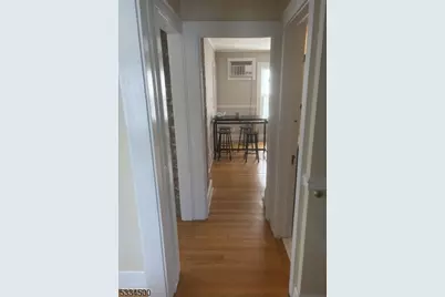 138 Elmer St, Westfield, NJ 07090 - Photo 8