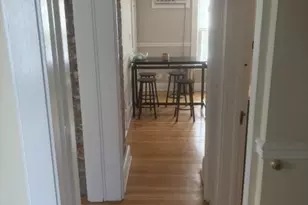 138 Elmer St, Westfield, NJ 07090 - Photo 8