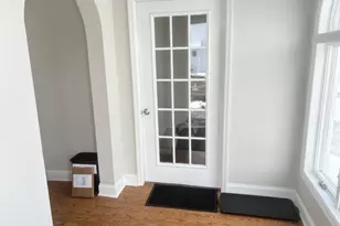 138 Elmer St, Westfield, NJ 07090 - Photo 10