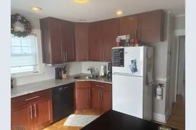 138 Elmer St, Westfield, NJ 07090 - Photo 6