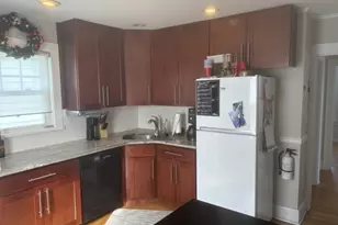 138 Elmer St, Westfield, NJ 07090 - Photo 6