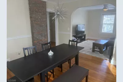 138 Elmer St, Westfield, NJ 07090 - Photo 1