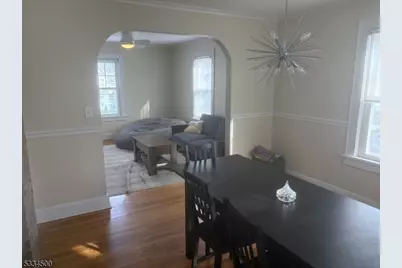 138 Elmer St, Westfield, NJ 07090 - Photo 2
