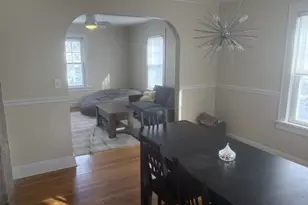 138 Elmer St, Westfield, NJ 07090 - Photo 2