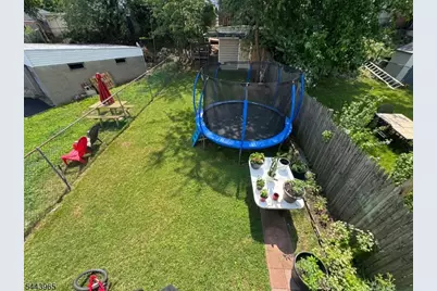 150 Spring St, Orange, NJ 07050 - Photo 14