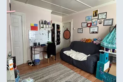 150 Spring St, Orange, NJ 07050 - Photo 4