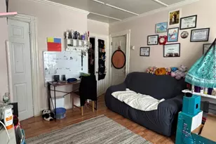 150 Spring St, Orange, NJ 07050 - Photo 4