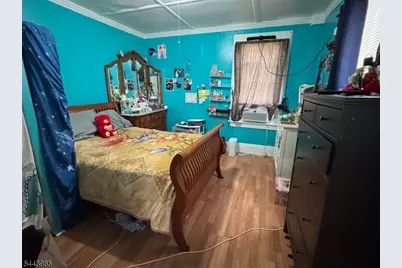 150 Spring St, Orange, NJ 07050 - Photo 8