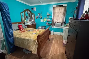 150 Spring St, Orange, NJ 07050 - Photo 8