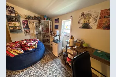 150 Spring St, Orange, NJ 07050 - Photo 6