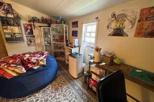 150 Spring St, Orange, NJ 07050 - Photo 6